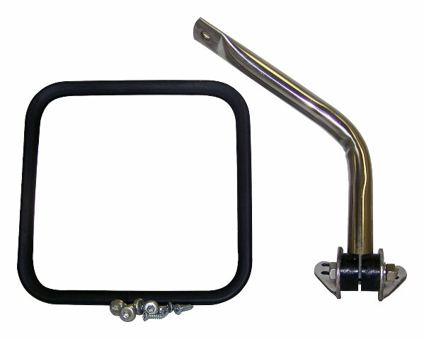 RT Off-Road - Mirror Kit - RT30008