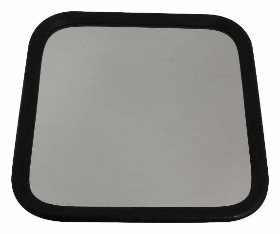 RT Off-Road - Mirror Head - RT30017