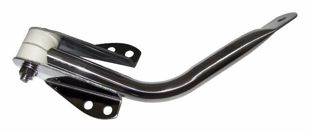 RT Off-Road - Mirror Arm - RT30019