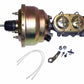 RT Off-Road - HD Brake Booster Kit - RT31023