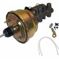 RT Off-Road - HD Brake Booster Kit - RT31023