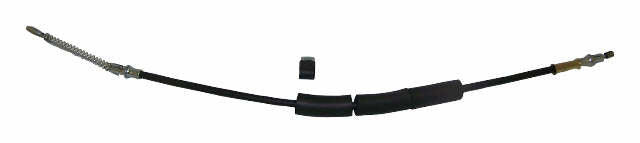 RT Off-Road - Parking Brake Cable - RT31041