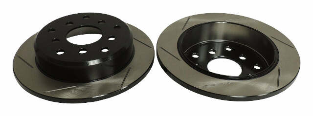 RT Off-Road - Brake Rotor Set - RT31042