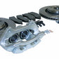 RT Off-Road - Big Brake Kit - RT31046