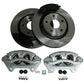 RT Off-Road - Big Brake Kit - RT31046