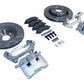 RT Off-Road - Big Brake Kit - RT31046