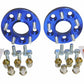 RT Off-Road - Wheel Spacer Set - RT32015