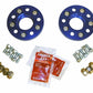 RT Off-Road - Wheel Spacer Set - RT32015