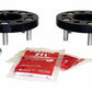 RT Off-Road - Wheel Spacer Set - RT32016