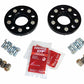 RT Off-Road - Wheel Spacer Set - RT32016
