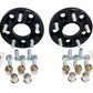 RT Off-Road - Wheel Spacer Set - RT32016
