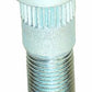 RT Off-Road - Wheel Stud - RT32017