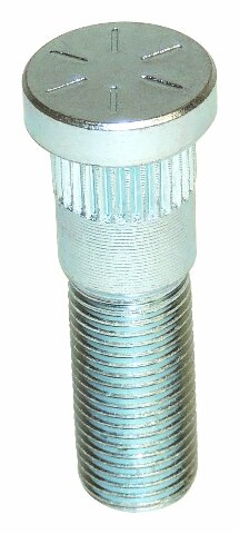 RT Off-Road - Wheel Stud - RT32017