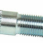 RT Off-Road - Wheel Stud - RT32017