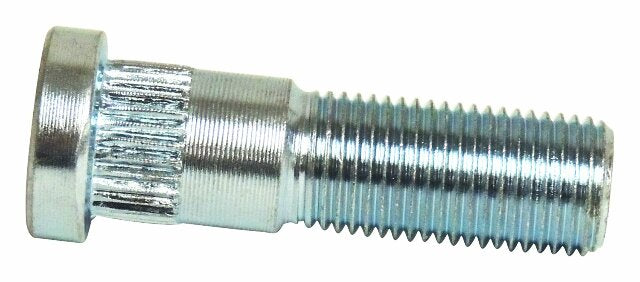 RT Off-Road - Wheel Stud - RT32017