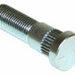 RT Off-Road - Wheel Stud - RT32017