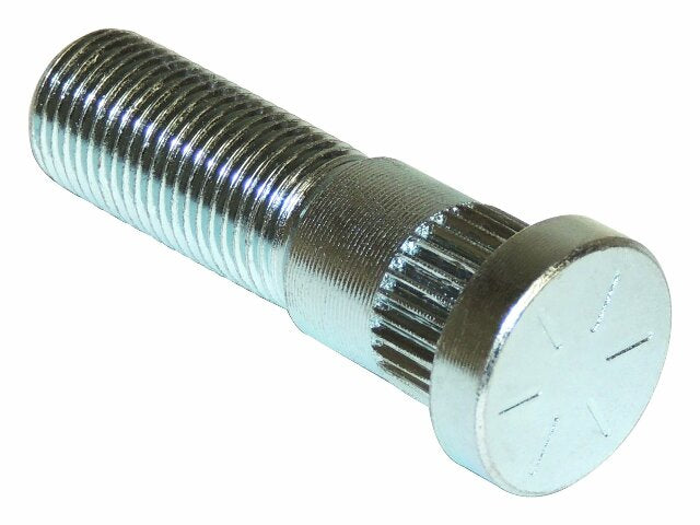 RT Off-Road - Wheel Stud - RT32017