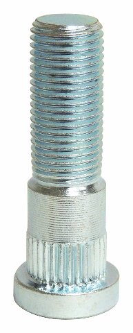 RT Off-Road - Wheel Stud - RT32017