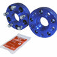 RT Off-Road - Wheel Spacer Set - RT32018