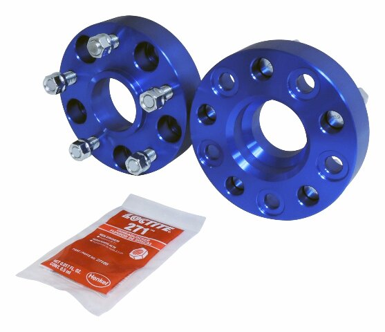 RT Off-Road - Wheel Spacer Set - RT32018