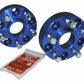 RT Off-Road - Wheel Spacer Set - RT32018