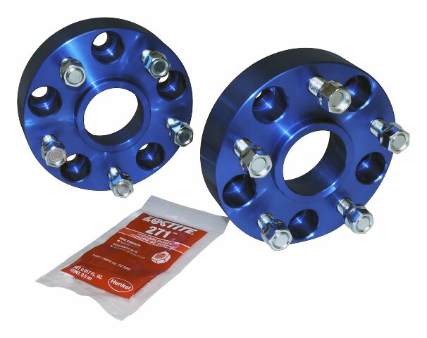 RT Off-Road - Wheel Spacer Set - RT32018