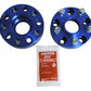 RT Off-Road - Wheel Spacer Set - RT32018