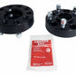 RT Off-Road - Wheel Spacer Set - RT32019