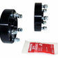 RT Off-Road - Wheel Spacer Set - RT32019