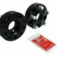 RT Off-Road - Wheel Spacer Set - RT32019