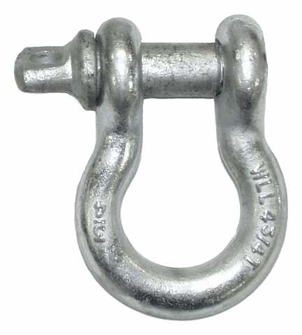 RT Off-Road - D-Ring - RT33001