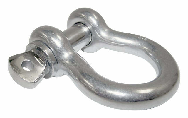 RT Off-Road - D-Ring - RT33002