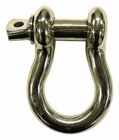 RT Off-Road - D-Ring - RT33003