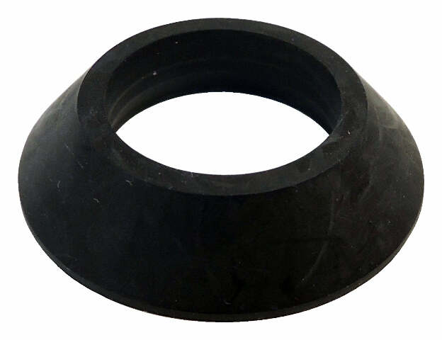 RT Off-Road - D-Ring Spacer - RT33007