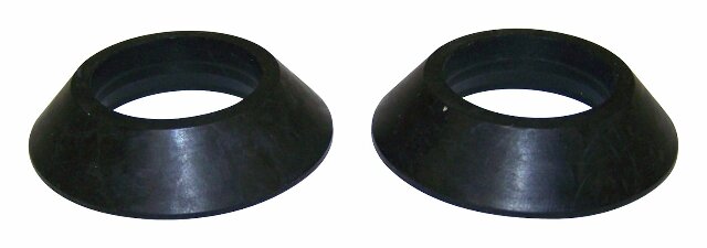 RT Off-Road - D-Ring Spacers - RT33008