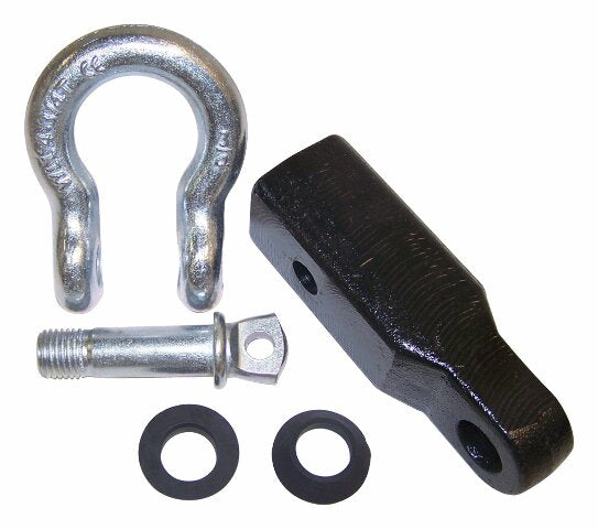 RT Off-Road - Receiver Kit - RT33012