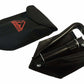 RT Off-Road - Tri-Fold Shovel - RT33016