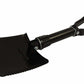 RT Off-Road - Tri-Fold Shovel - RT33016