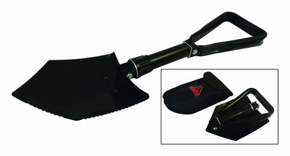 RT Off-Road - Tri-Fold Shovel - RT33016