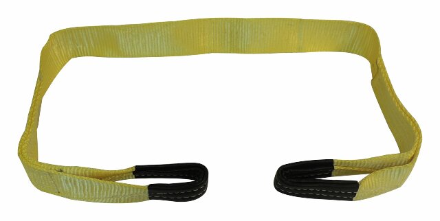 RT Off-Road - Tree Saver Strap - RT33019