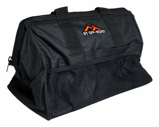 RT Off-Road - Storage Bag - RT33022