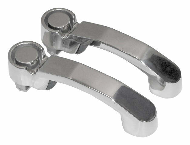 RT Off-Road - Door Handle Kit - RT34003