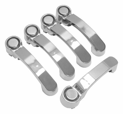 RT Off-Road - Door Handle Kit - RT34006