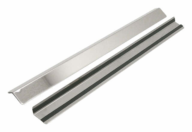 RT Off-Road - Entry Guard Set - RT34010
