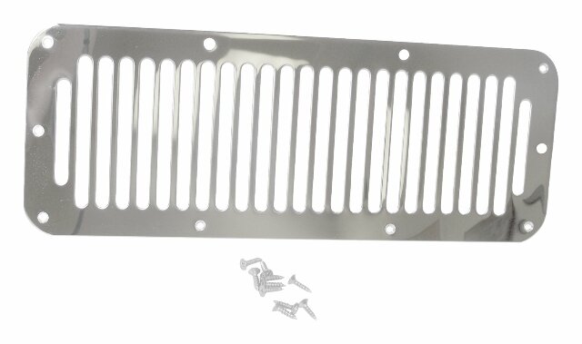 RT Off-Road - Cowl Vent Cover - RT34014