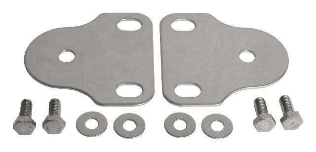 RT Off-Road - Windshield Bracket Set - RT34016