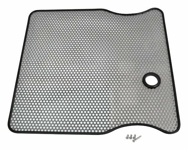 RT Off-Road - Bug Screen - RT34021