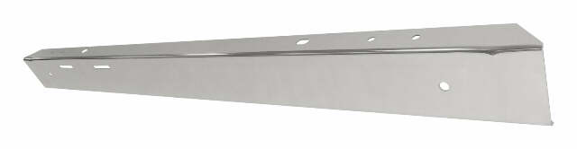 RT Off-Road - Bumper - RT34023