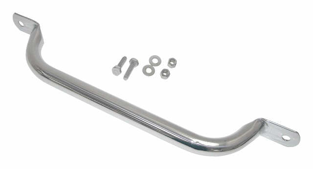 RT Off-Road - Dash Grab Bar - RT34026