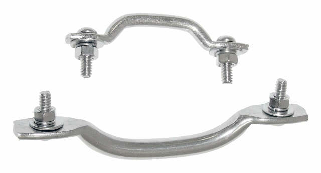 RT Off-Road - Footman Loop Set - RT34029